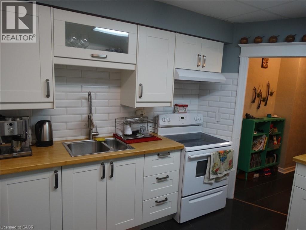 1-73 Barnesdale Boulevard, Hamilton, ON, L8M 2V5 - 7