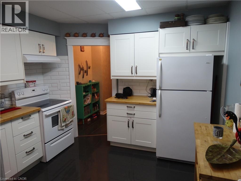 1-73 Barnesdale Boulevard, Hamilton, ON, L8M 2V5 - 6