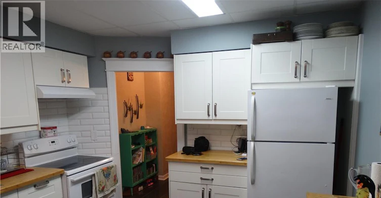 1-73 Barnesdale Boulevard, Hamilton, ON, L8M 2V5 - 6