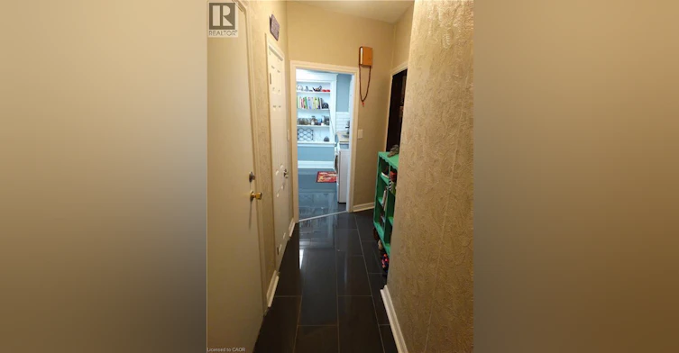 1-73 Barnesdale Boulevard, Hamilton, ON, L8M 2V5 - 5