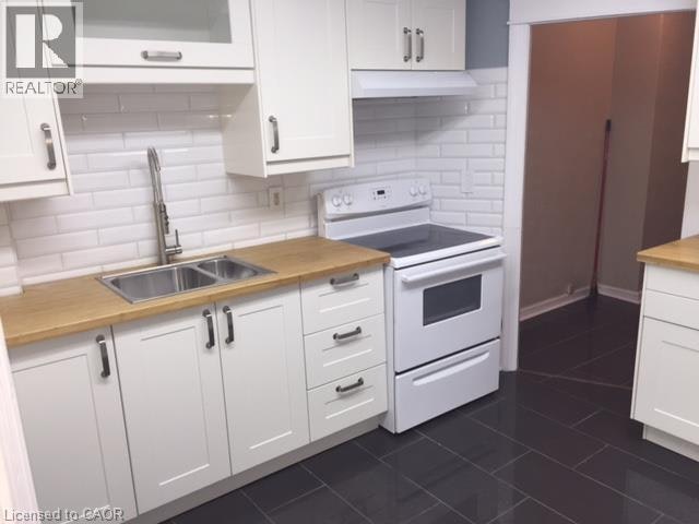 1-73 Barnesdale Boulevard, Hamilton, ON, L8M 2V5