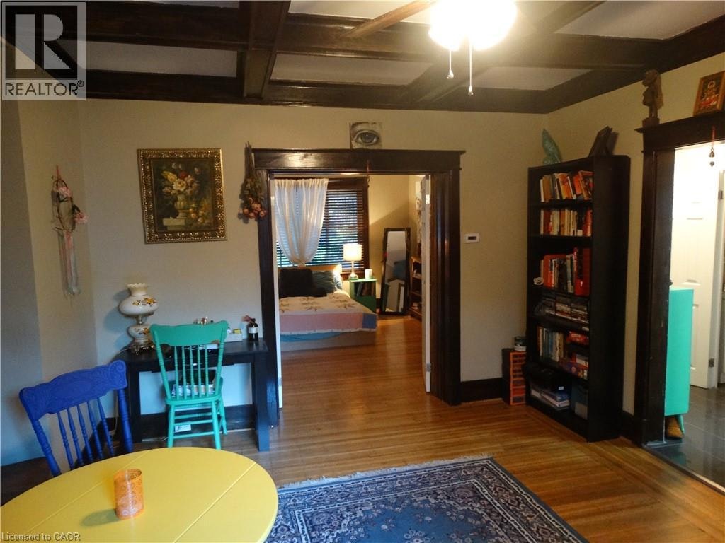 1-73 Barnesdale Boulevard, Hamilton, ON, L8M 2V5 - 13