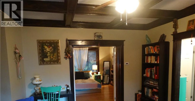 1-73 Barnesdale Boulevard, Hamilton, ON, L8M 2V5 - 13