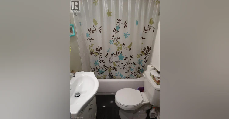 1-73 Barnesdale Boulevard, Hamilton, ON, L8M 2V5 - 12