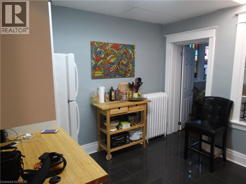 1-73 Barnesdale Boulevard, Hamilton, ON, L8M 2V5 - 8