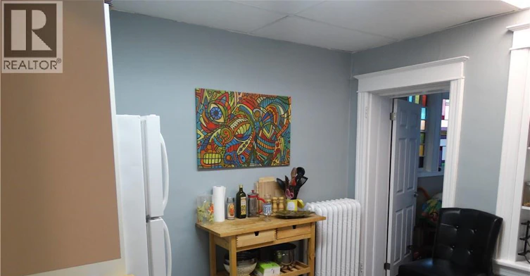 1-73 Barnesdale Boulevard, Hamilton, ON, L8M 2V5 - 8