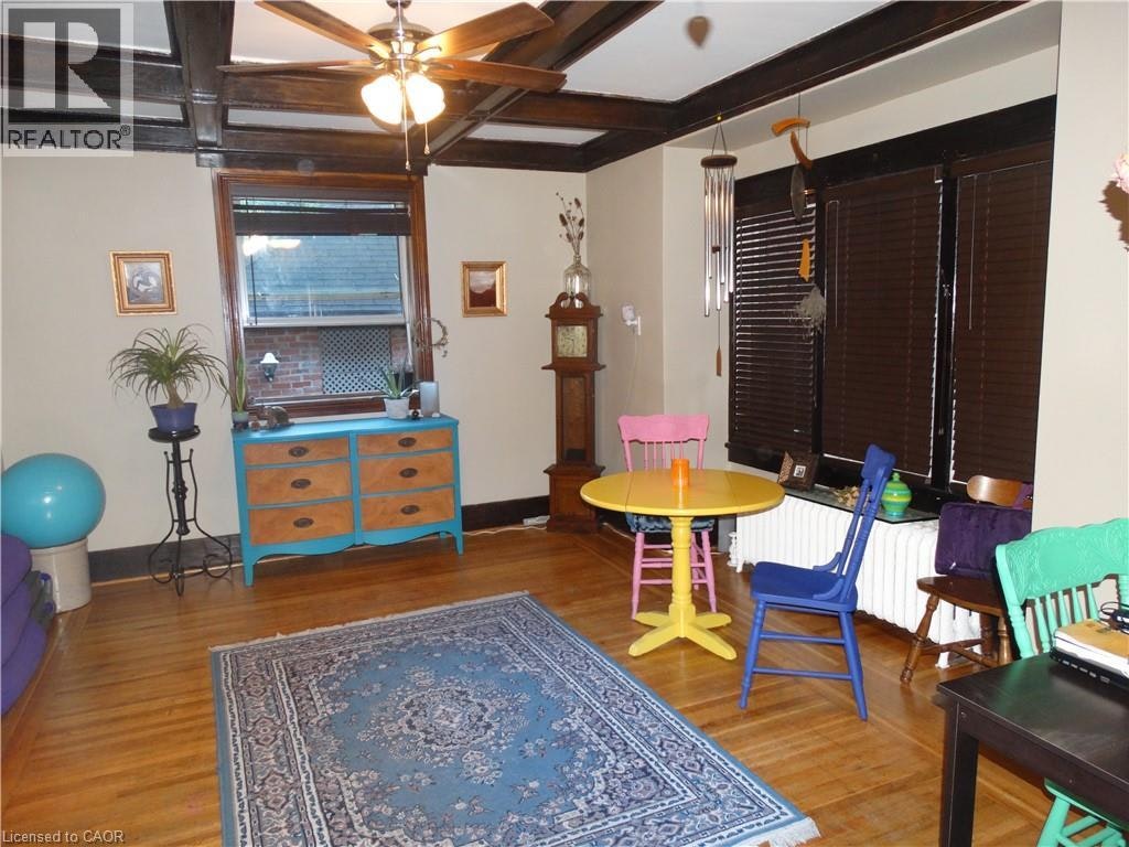 1-73 Barnesdale Boulevard, Hamilton, ON, L8M 2V5 - 14