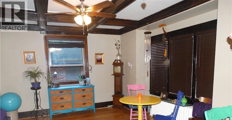 1-73 Barnesdale Boulevard, Hamilton, ON, L8M 2V5 - 14