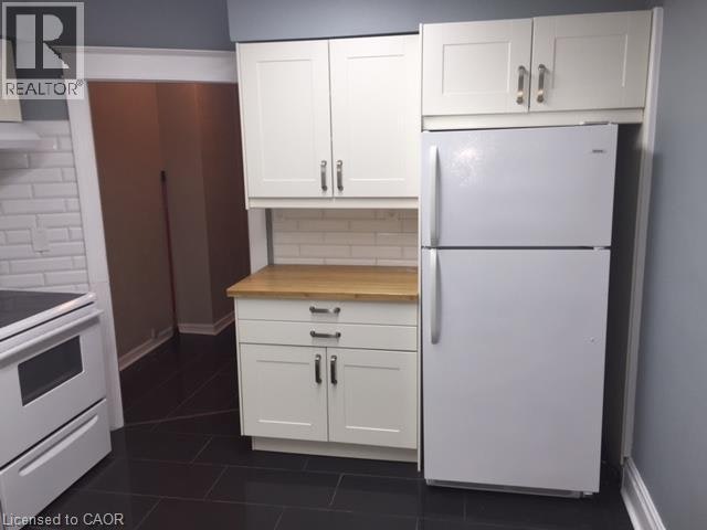 1-73 Barnesdale Boulevard, Hamilton, ON, L8M 2V5 - 3
