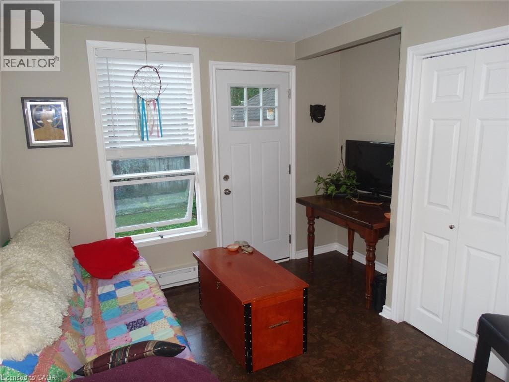 1-73 Barnesdale Boulevard, Hamilton, ON, L8M 2V5 - 11