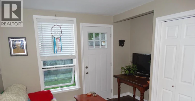 1-73 Barnesdale Boulevard, Hamilton, ON, L8M 2V5 - 11