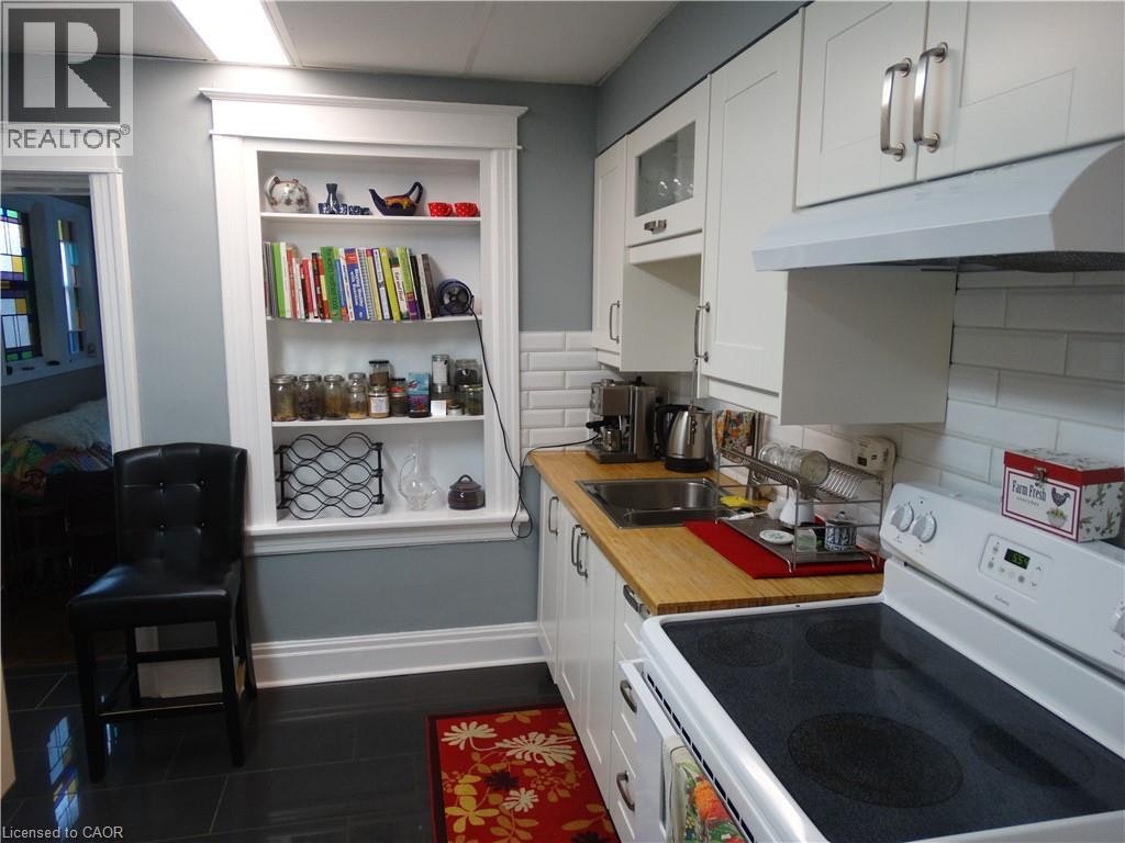 1-73 Barnesdale Boulevard, Hamilton, ON, L8M 2V5 - 9