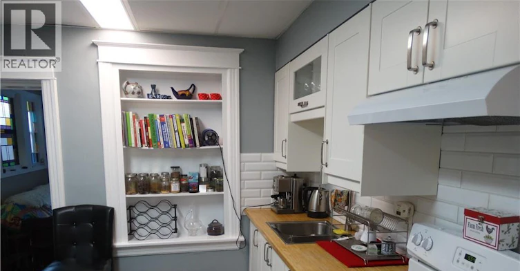 1-73 Barnesdale Boulevard, Hamilton, ON, L8M 2V5 - 9