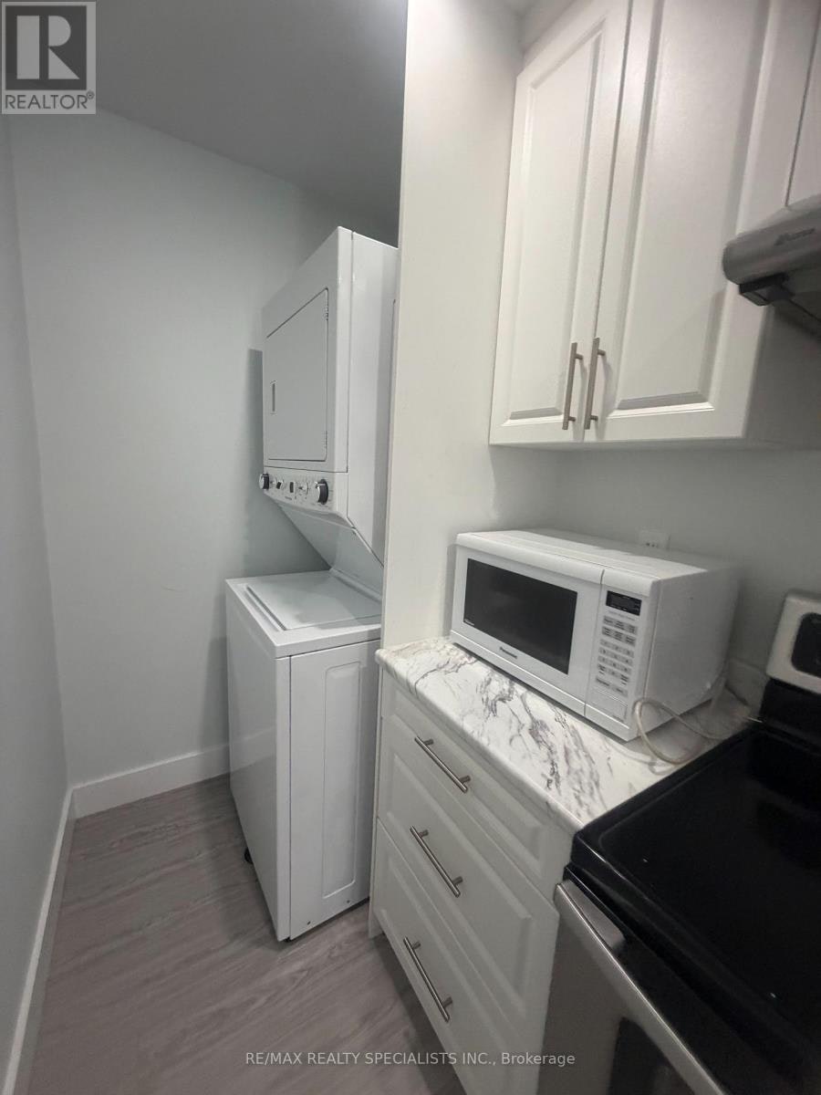 LOWER-45 Ferris Circle, Guelph, ON, N1G 0H2 - 8