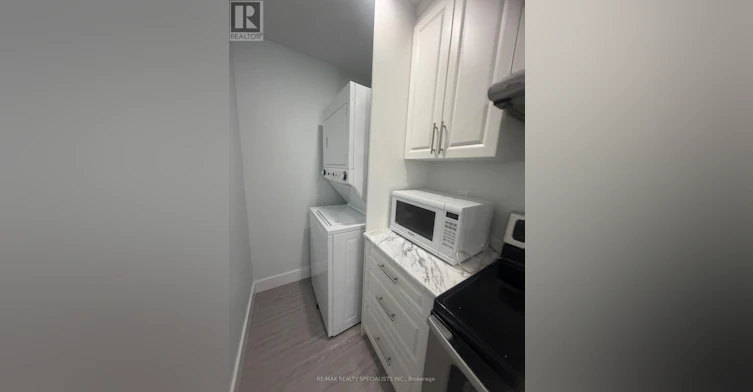 LOWER-45 Ferris Circle, Guelph, ON, N1G 0H2 - 8