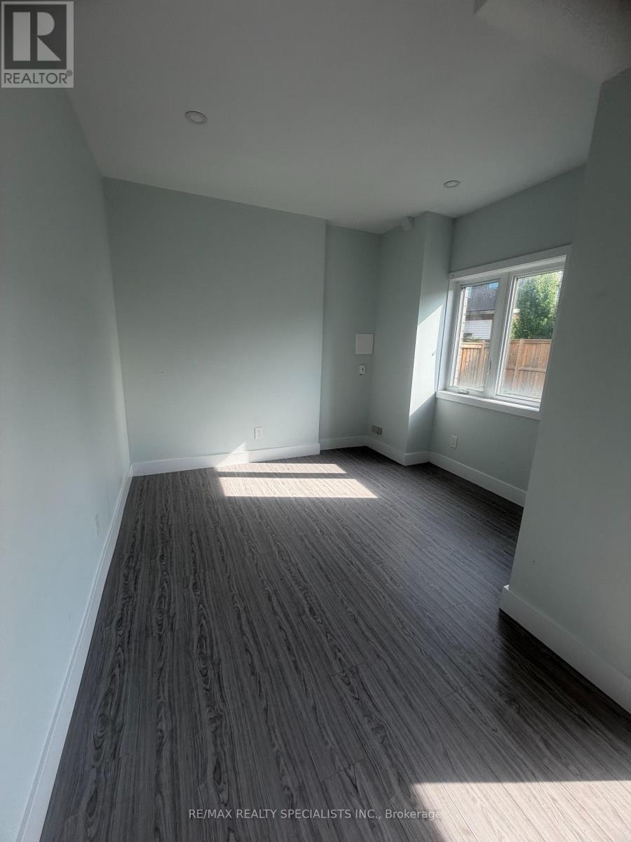 LOWER-45 Ferris Circle, Guelph, ON, N1G 0H2 - 3