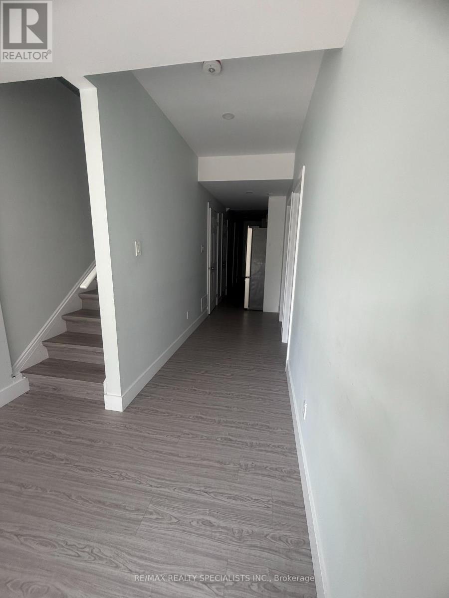 LOWER-45 Ferris Circle, Guelph, ON, N1G 0H2 - 4