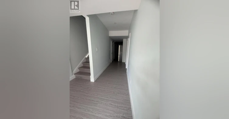 LOWER-45 Ferris Circle, Guelph, ON, N1G 0H2 - 4