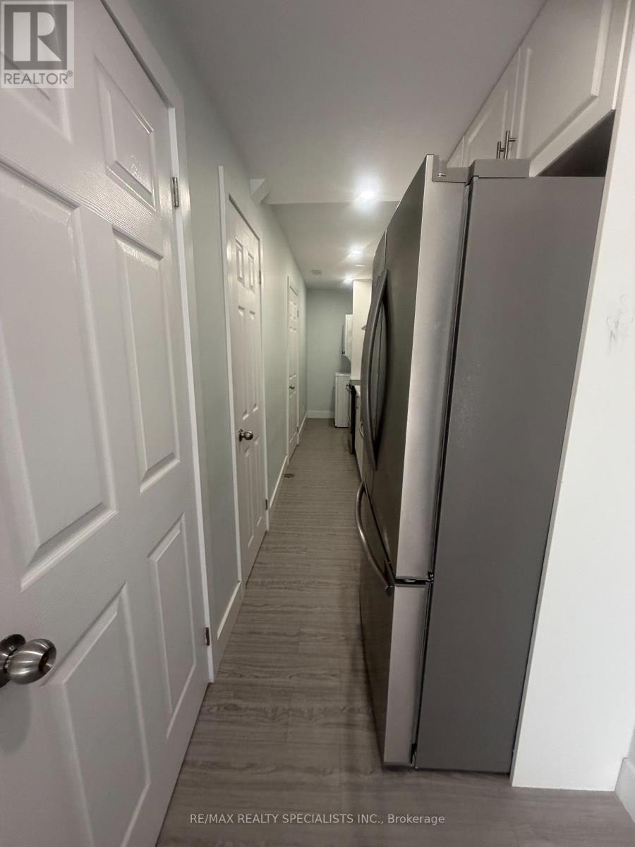 LOWER-45 Ferris Circle, Guelph, ON, N1G 0H2 - 5