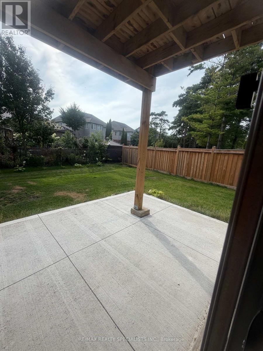 LOWER-45 Ferris Circle, Guelph, ON, N1G 0H2 - 18