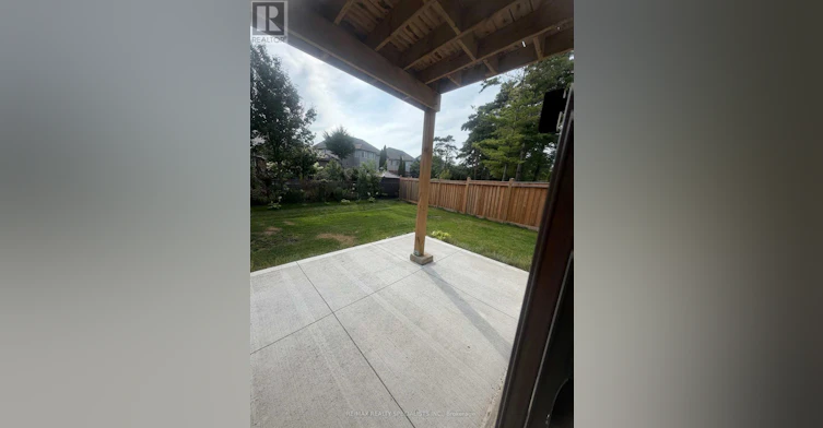 LOWER-45 Ferris Circle, Guelph, ON, N1G 0H2 - 18