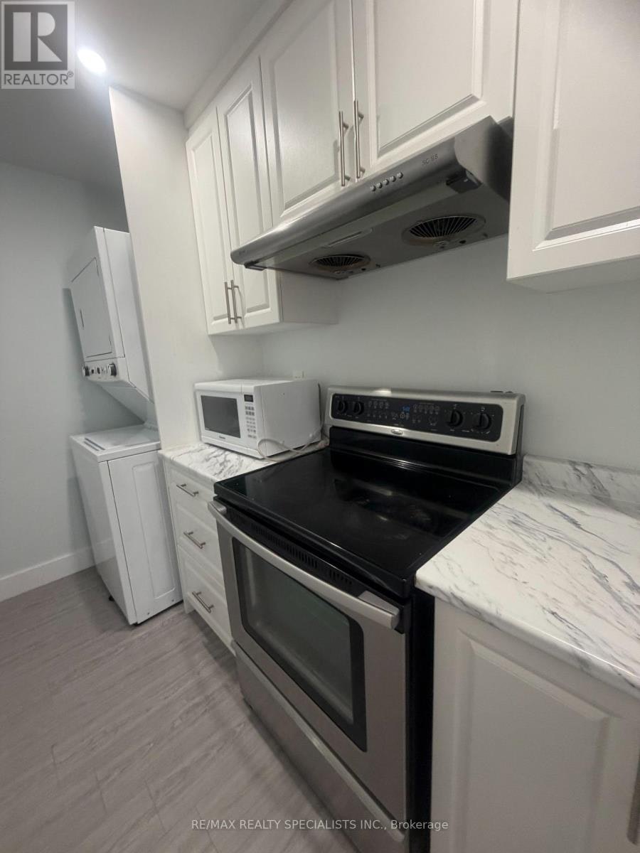 LOWER-45 Ferris Circle, Guelph, ON, N1G 0H2 - 7