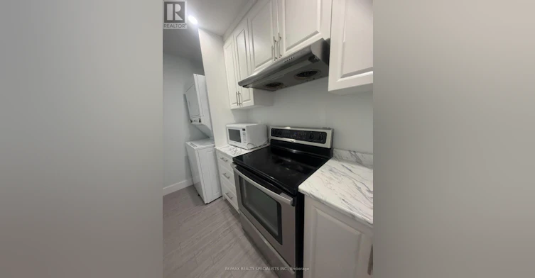 LOWER-45 Ferris Circle, Guelph, ON, N1G 0H2 - 7