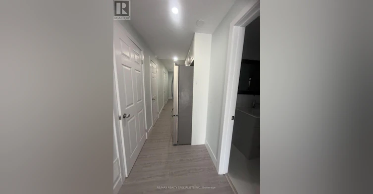 LOWER-45 Ferris Circle, Guelph, ON, N1G 0H2 - 16