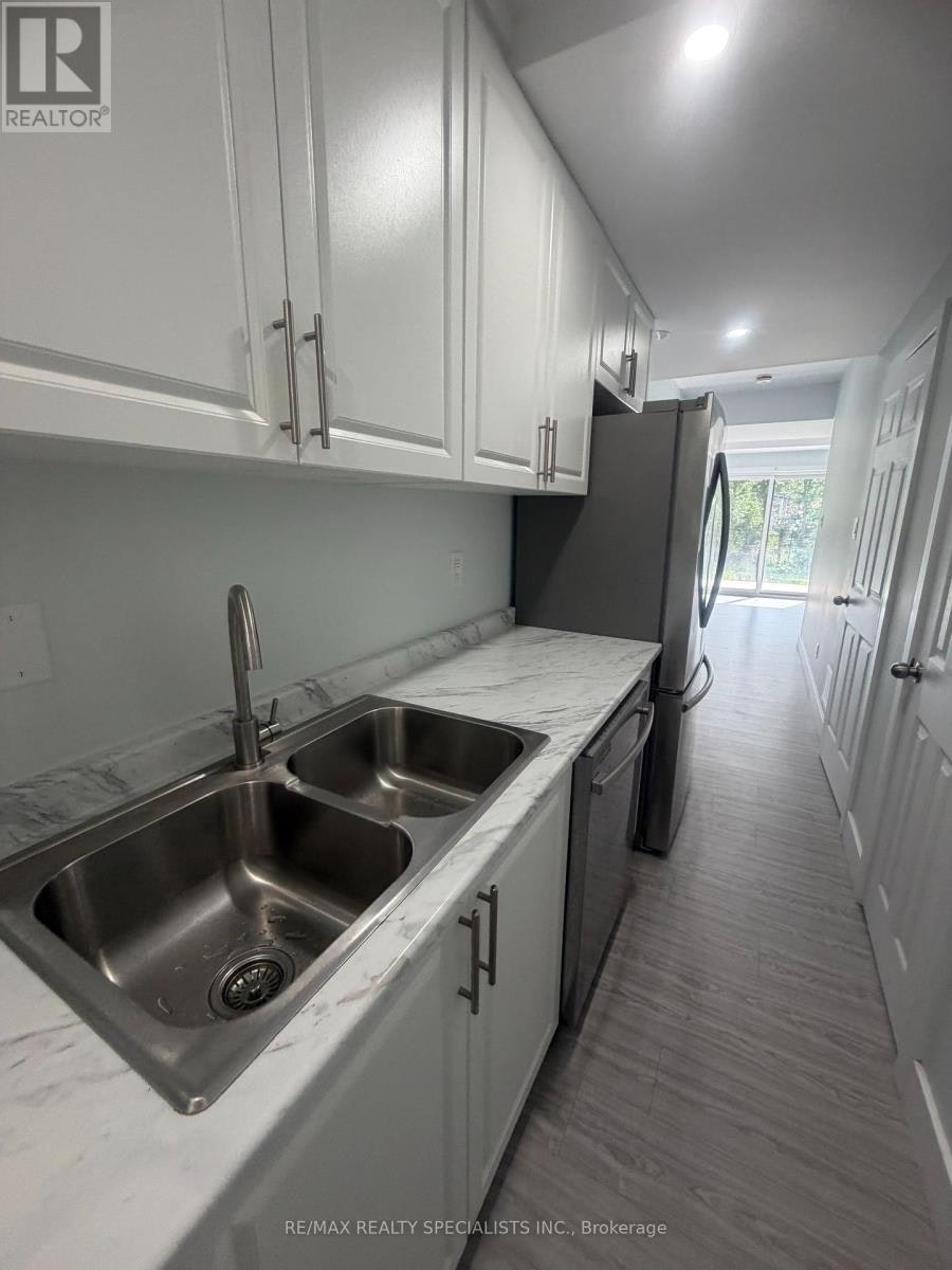 LOWER-45 Ferris Circle, Guelph, ON, N1G 0H2 - 9