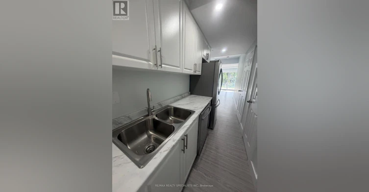 LOWER-45 Ferris Circle, Guelph, ON, N1G 0H2 - 9