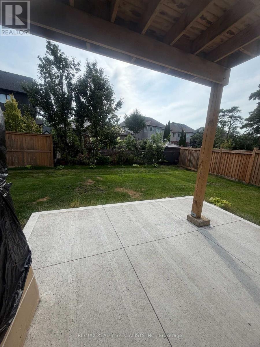LOWER-45 Ferris Circle, Guelph, ON, N1G 0H2 - 17