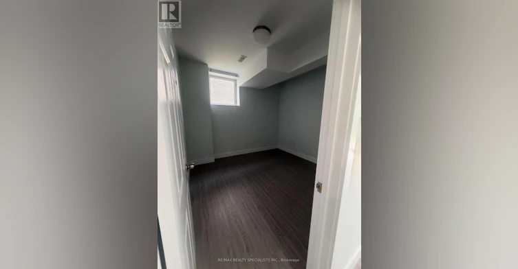 LOWER-45 Ferris Circle, Guelph, ON, N1G 0H2 - 15