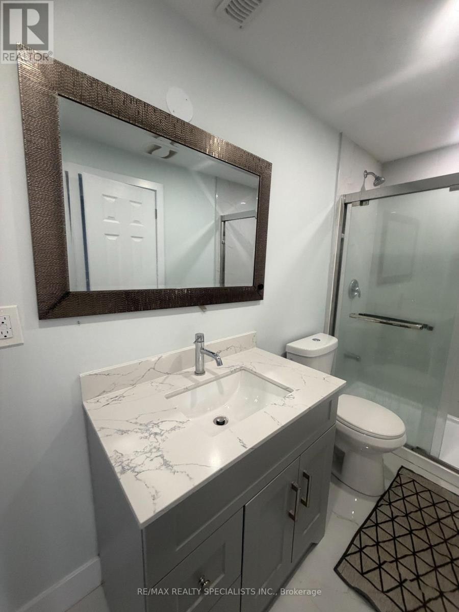 LOWER-45 Ferris Circle, Guelph, ON, N1G 0H2 - 13