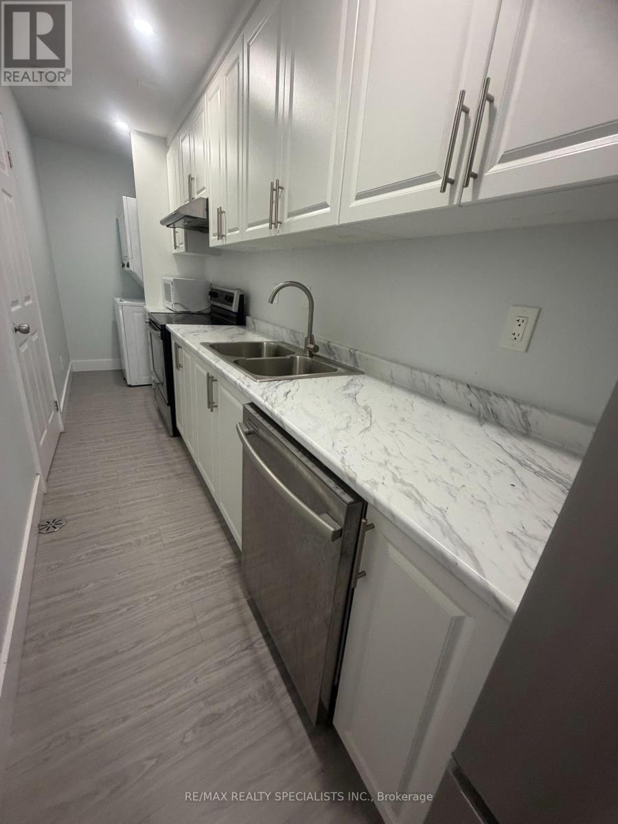 LOWER-45 Ferris Circle, Guelph, ON, N1G 0H2 - 6