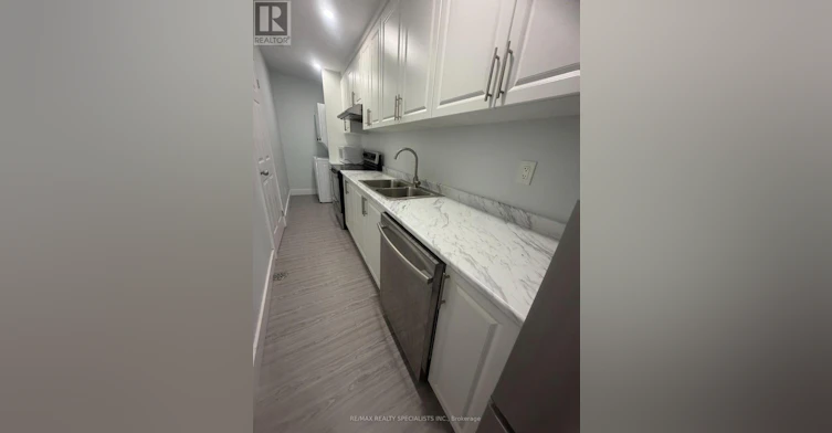 LOWER-45 Ferris Circle, Guelph, ON, N1G 0H2 - 6