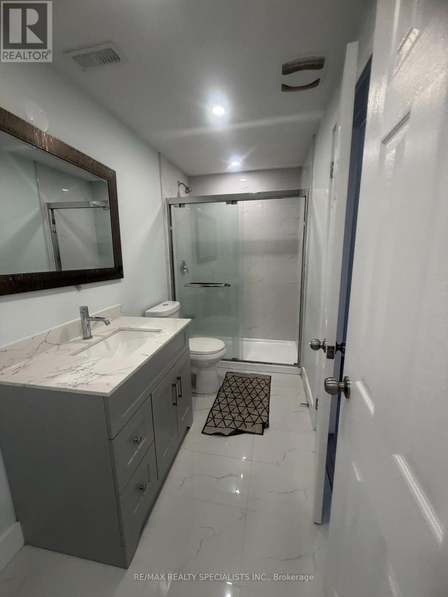 LOWER-45 Ferris Circle, Guelph, ON, N1G 0H2 - 12