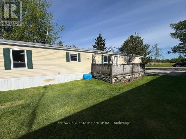 40 Maple Grove Village Road, Southgate Township, ON, N0C 1B0