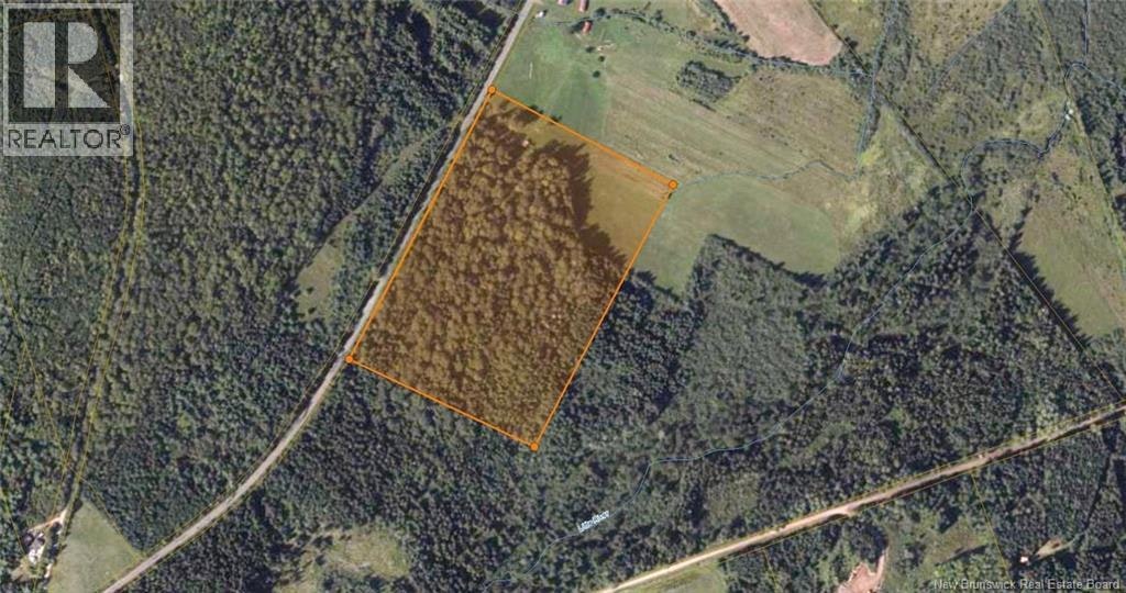 Sugar Camp Hillside, Saint John, NB, E4Z 2L3