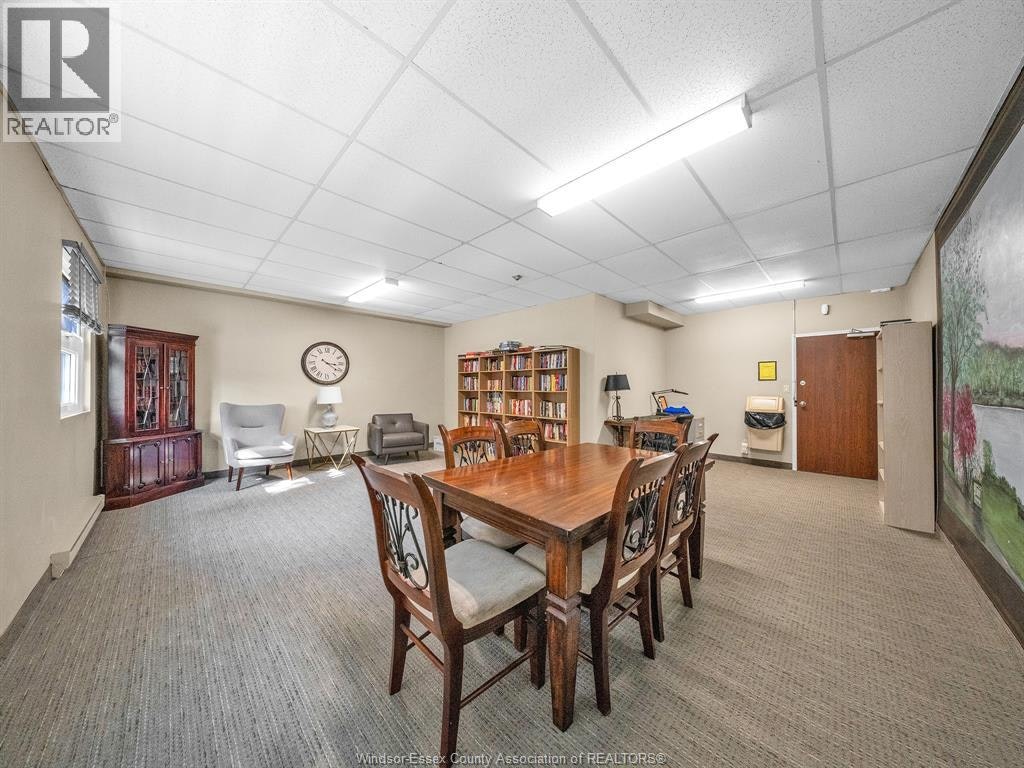 206-3936 Wyandotte Street East, Windsor, ON, N8Y 4V1 - 17
