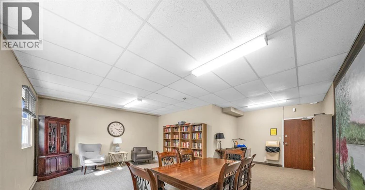 206-3936 Wyandotte Street East, Windsor, ON, N8Y 4V1 - 17