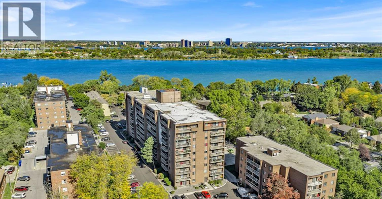206-3936 Wyandotte Street East, Windsor, ON, N8Y 4V1 - 23