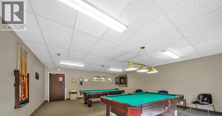 206-3936 Wyandotte Street East, Windsor, ON, N8Y 4V1 - 16