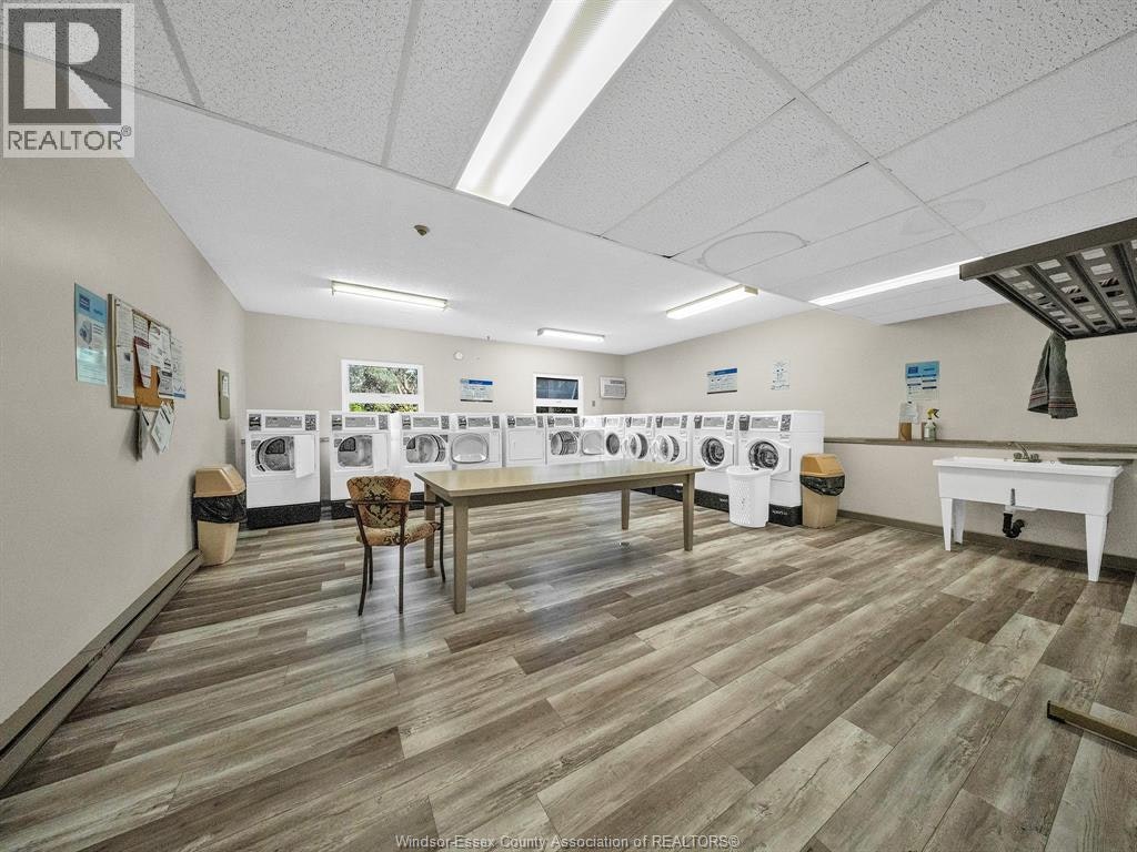 206-3936 Wyandotte Street East, Windsor, ON, N8Y 4V1 - 18
