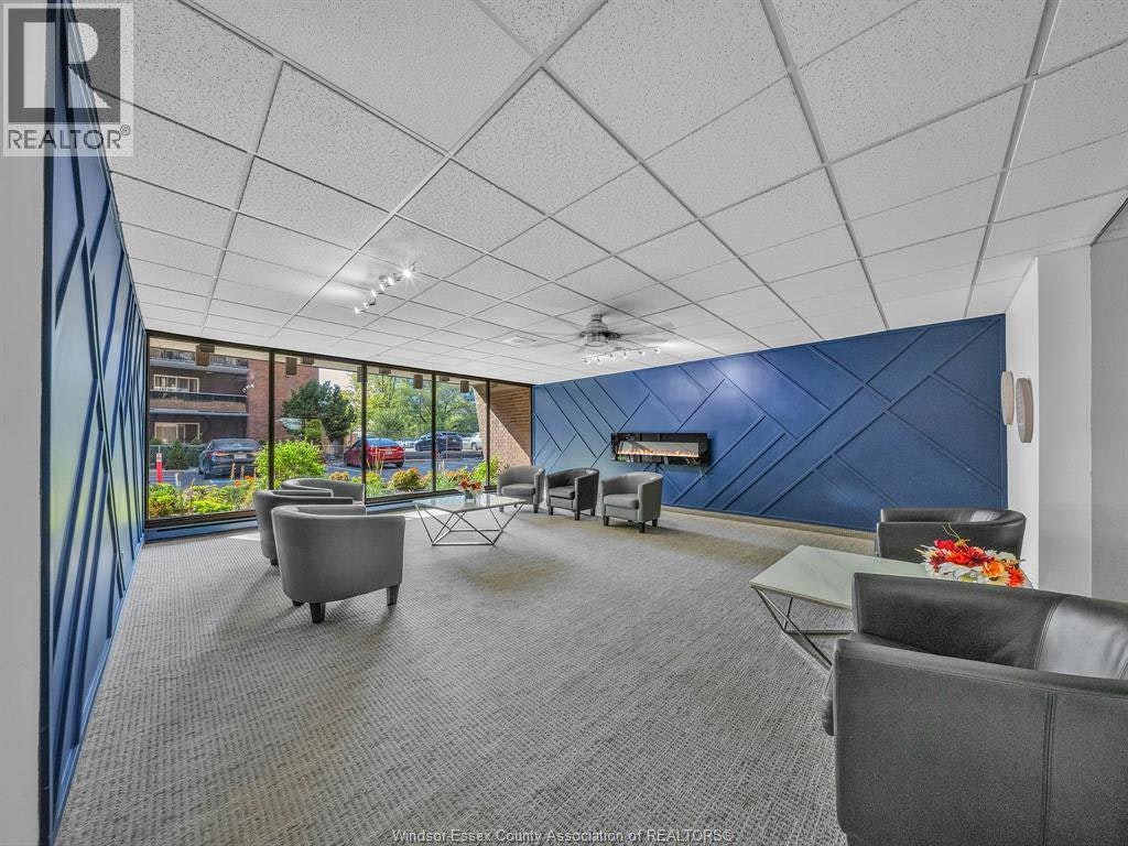 206-3936 Wyandotte Street East, Windsor, ON, N8Y 4V1 - 11