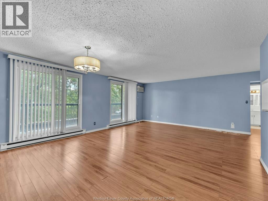 206-3936 Wyandotte Street East, Windsor, ON, N8Y 4V1 - 11