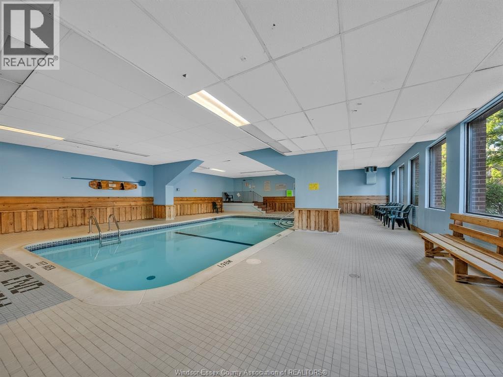 206-3936 Wyandotte Street East, Windsor, ON, N8Y 4V1 - 13