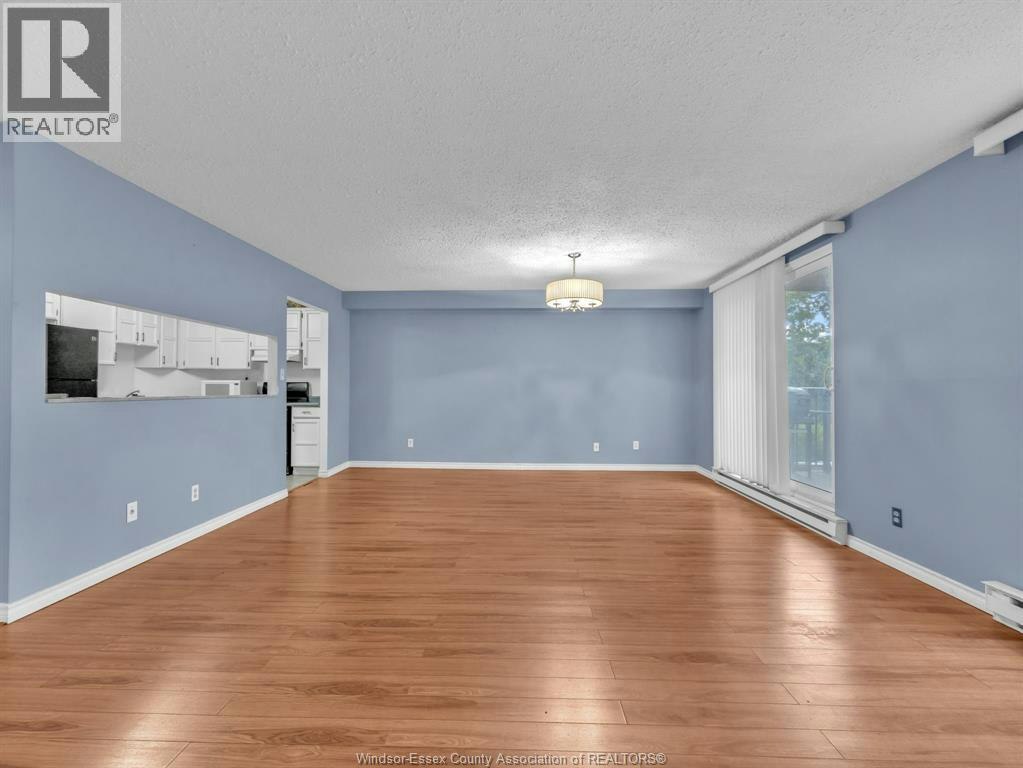206-3936 Wyandotte Street East, Windsor, ON, N8Y 4V1 - 9