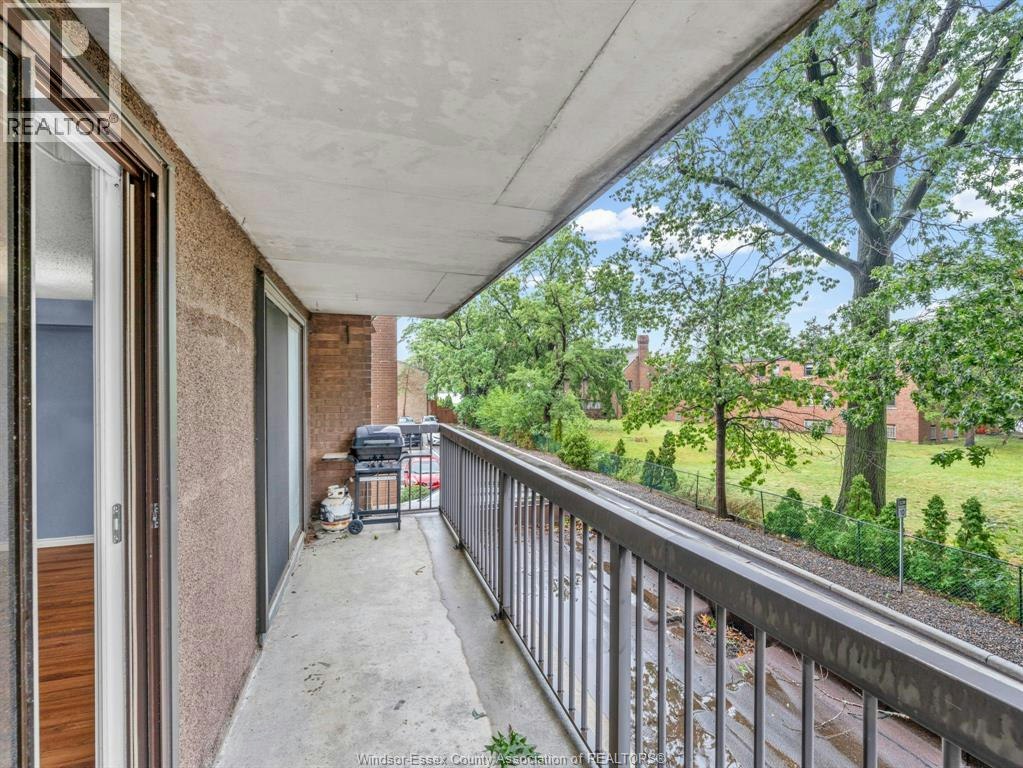 206-3936 Wyandotte Street East, Windsor, ON, N8Y 4V1 - 19