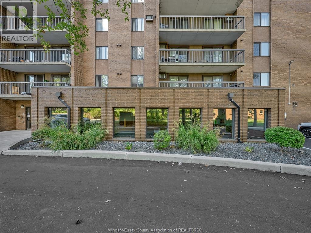 206-3936 Wyandotte Street East, Windsor, ON, N8Y 4V1 - 6