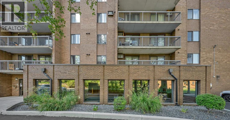 206-3936 Wyandotte Street East, Windsor, ON, N8Y 4V1 - 6